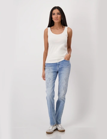 Monari tops 409886