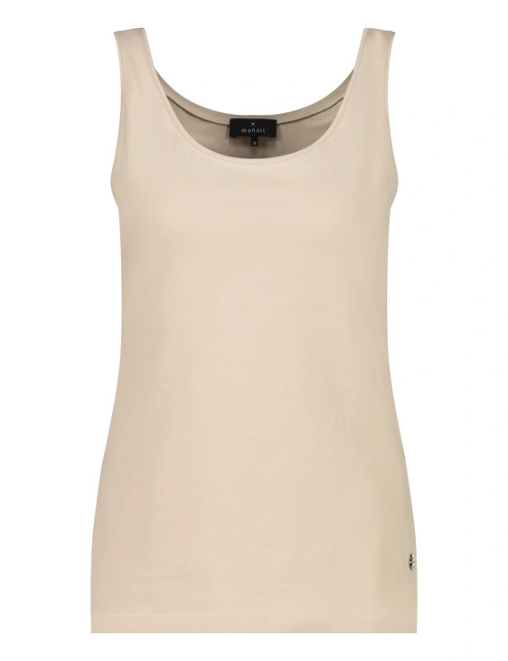Monari tops 409886