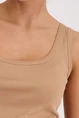 Monari tops 410371