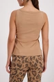 Monari tops 410371