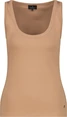 Monari tops 410371
