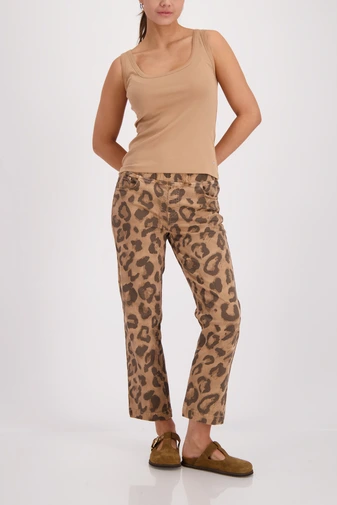 Monari tops 410371