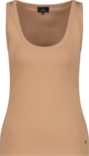 Monari tops 410371
