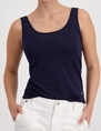 Monari tops 410372