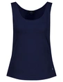 Monari tops 410372