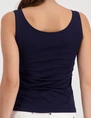 Monari tops 410372