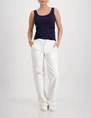 Monari tops 410372