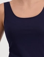 Monari tops 410372