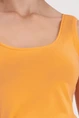 Monari tops 410372