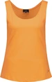 Monari tops 410372