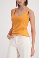 Monari tops 410372