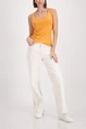Monari tops 410372