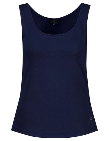 Monari tops 410372