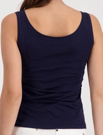 Monari tops 410372