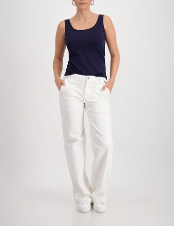 Monari tops 410372