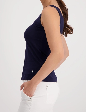 Monari tops 410372