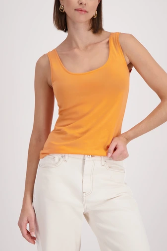 Monari tops 410372
