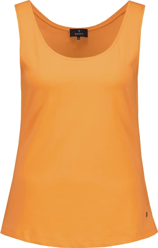 Monari tops 410372
