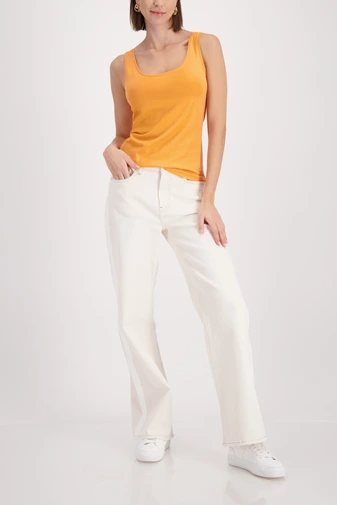 Monari tops 410372