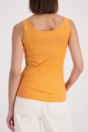 Monari tops 410372