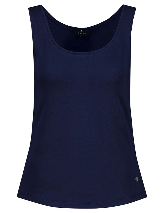 Monari tops 410372