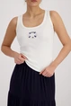 Monari tops 410621