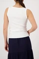 Monari tops 410621