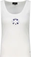 Monari tops 410621