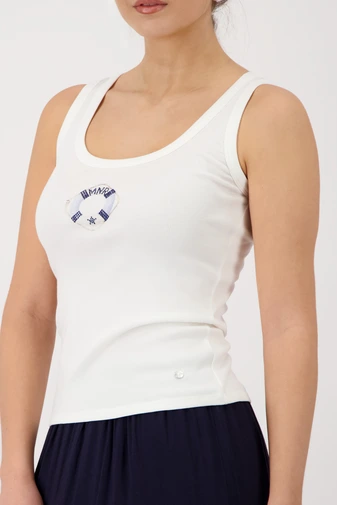 Monari tops 410621