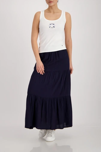 Monari tops 410621
