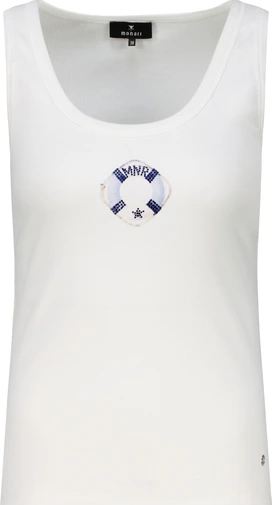 Monari tops 410621