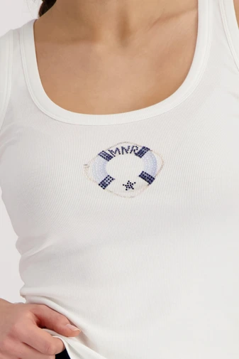 Monari tops 410621