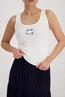Monari tops 410621