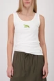 Monari tops 410658