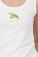 Monari tops 410658