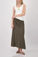 Monari tops 410658