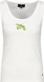 Monari tops 410658