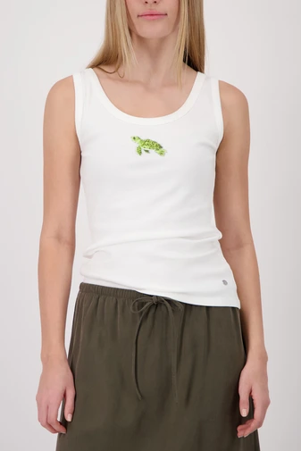 Monari tops 410658