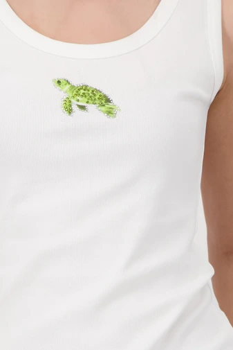 Monari tops 410658