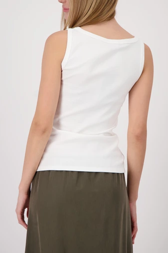 Monari tops 410658