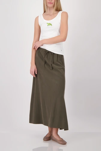 Monari tops 410658