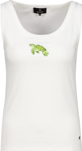 Monari tops 410658