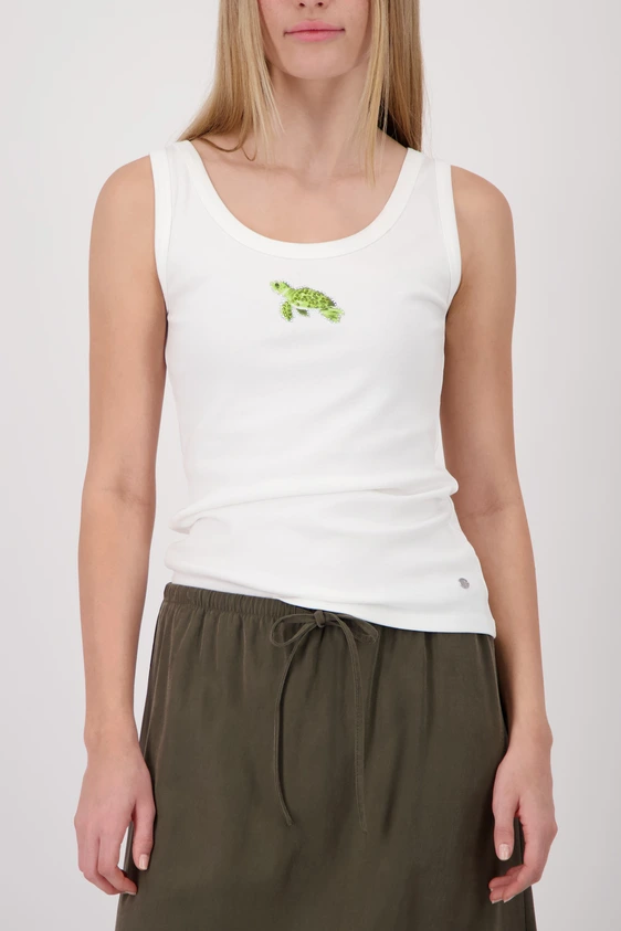 Monari tops 410658