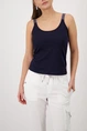 Monari tops 410712