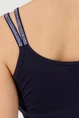 Monari tops 410712
