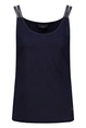 Monari tops 410712
