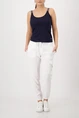 Monari tops 410712