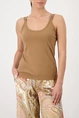 Monari tops 410712