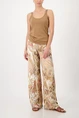 Monari tops 410712
