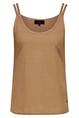 Monari tops 410712
